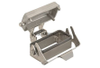 Heavy Duty Power Connector Housings & Hoods -- 1751364 - Image