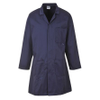 Lab Coats - 2718830 - RS Components, Ltd.