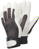 Work Gloves -- 118682 - Image