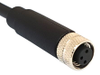 Sensor & Actuator Cables - 1446742 - RS Components, Ltd.