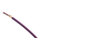 Fibre Optic Cable - 2658834 - RS Components, Ltd.