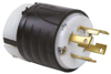 Mains Plugs - 8356711 - RS Components, Ltd.