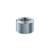 Sensor Accessories - 186803 - RS Components, Ltd.