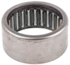 Roller Bearings -- 1741095 - Image