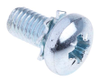 Sems Screws - 278736 - RS Components, Ltd.