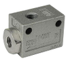 Pneumatic Quick Exhaust Valves - 8508798 - RS Components, Ltd.