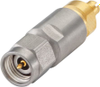 Coaxial Adapters - 2326419 - RS Components, Ltd.