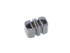 PCB Sockets - 296996 - RS Components, Ltd.