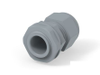 Cable Glands - 2749068 - RS Components, Ltd.