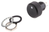 Potentiometers - 7904417P - RS Components, Ltd.