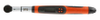 Torque Wrenches -- 1252513 - Image
