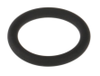 Gaskets & O-Rings - 129094 - RS Components, Ltd.