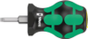 Screwdrivers - 2665545 - RS Components, Ltd.