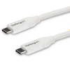 USB Cables - 1863226 - RS Components, Ltd.