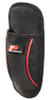 Tool Belts & Tool Pouches - 1340428 - RS Components, Ltd.