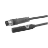 Pneumatic Cylinder Sensors -- 295812 - Image