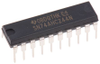 Line Interface ICs -- 1449903 - Image