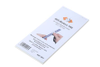 Cable Markers - 3212464 - RS Components, Ltd.