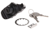 Camlocks - 2455525 - RS Components, Ltd.