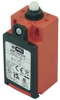 Limit Switches - 2695463 - RS Components, Ltd.