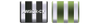 Ceramic Resonators -- 1712677 - Image