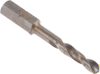 Drill Bits - 6699375 - RS Components, Ltd.