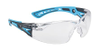 Safety Glasses - 2554083 - RS Components, Ltd.