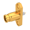 Coaxial Connector (RF) Assemblies - 2201-R222L10020-ND - DigiKey