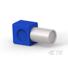 Backplane Connector Contacts - 2042202-3-ND - DigiKey