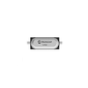 Crystals - 150-VXB2-9008-8M19200000CT-ND - DigiKey