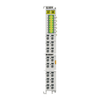 EL1819 | EtherCAT Terminal, 16-channel digital input, 24 V DC, 10 µs -  - Beckhoff Automation LLC