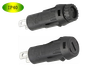 Fuse Holders - FPG3 Shocksafe - Image