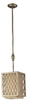 31124/1 Mini Pendants-Rod - 345723 - Capital Lighting, Inc.