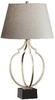 Lamps-Table Lamps - 345620 - Light Center (The)