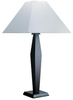 LS-3615D/WAL Lamps-Table Lamps - 665234 - Capital Lighting, Inc.