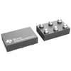 Analog Switches, Multiplexers, Demultiplexers - 296-21187-2-ND - DigiKey