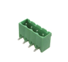 Pluggable Terminal Blocks - 2378537 - RS Components, Ltd.