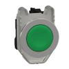 Push Button Switches - 1853642 - RS Components, Ltd.