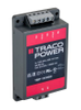 Switching Power Supplies - 6641461 - RS Components, Ltd.