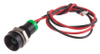 Panel Mount Indicators - 7239353 - RS Components, Ltd.