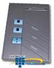 Smith Corona PLX500 Amplifier -- P12917