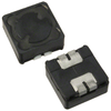 SMD 82UH 1.2A 185 MOHM Inductor and Choke - 71-SRR1206-820YL - ERSAELECTRONICS PTE. LTD.