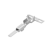 Rectangular Connector Contacts - 17-2365990-1TR-ND - DigiKey