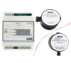 Water Leakage Detection System - water-leakage-detection-system - BARTEC