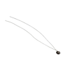 NTC Thermistors - 223-SP44909X-8-ND - DigiKey