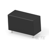 Power Relays, Over 2 Amps - 1111-RTB34024F-ND - DigiKey