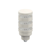 Stackable Tower Lighting, Beacons, and Components - 2170-TL50BLG2YR1CQ-ND - DigiKey