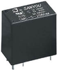 Power Relay -- SMC-203DM - Image