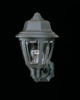 SL94407 Exterior -Wall Mount - 786934 - Capital Lighting, Inc.
