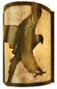 68188 Sconces-Pocket - 407233 - Capital Lighting, Inc.